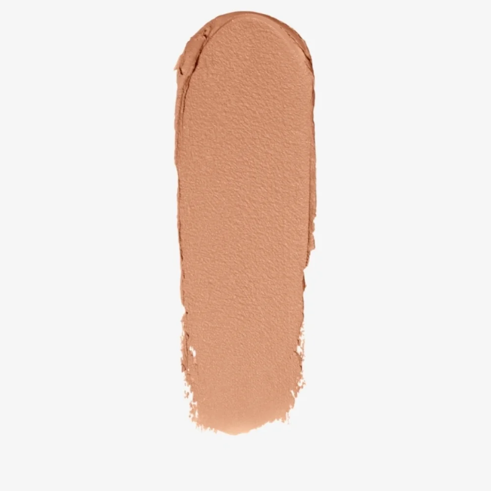 NWT Bobbi Brown Shadow Stick - Picture 2 of 5